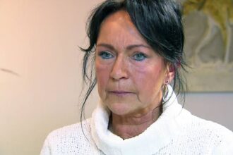 julia leischik tochter verstorben