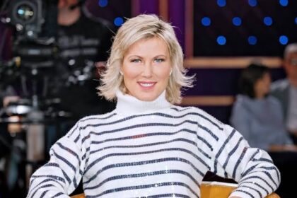 kamilla senjo kinder