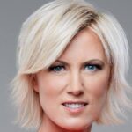 kamilla senjo krankheit