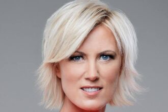 kamilla senjo krankheit