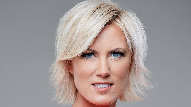 kamilla senjo krankheit