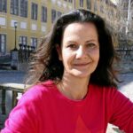 katrin huß