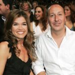 lasse fischer anke engelke