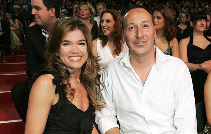 lasse fischer anke engelke