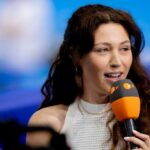 lena kesting freund