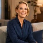 leslie knipfing