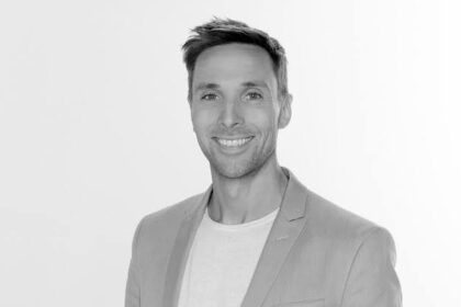 marcus werner partner