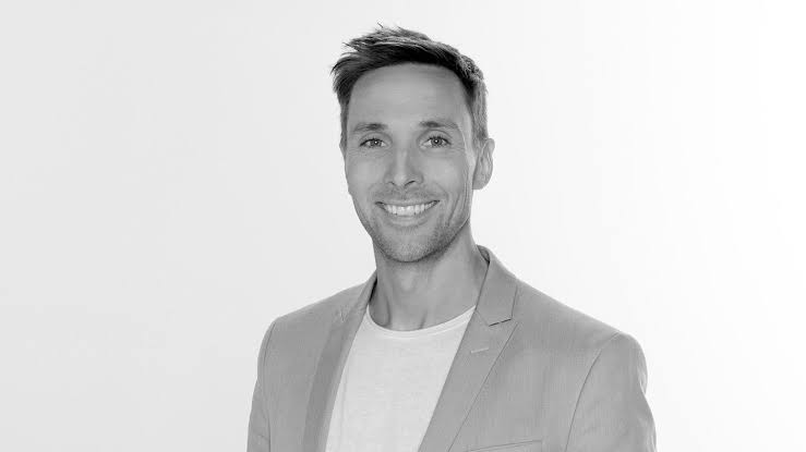 marcus werner partner