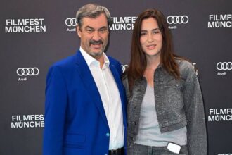 markus söder scheidung