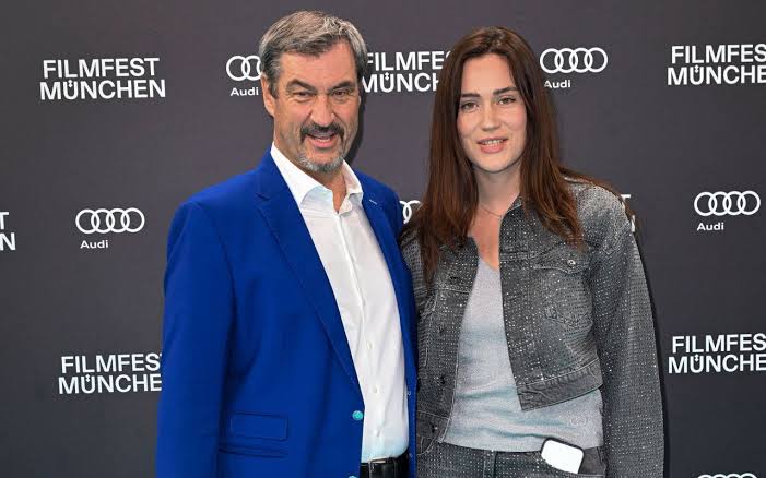 markus söder scheidung
