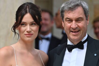 markus söder söhne
