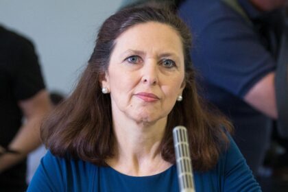 nahlah saimeh