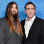nicolas cage ehepartnerin