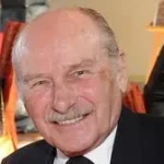 reinhard glemnitz