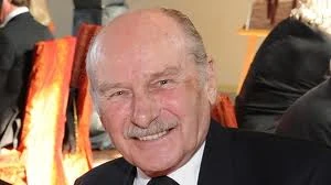 reinhard glemnitz