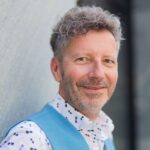 thorsten schorn kinder