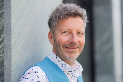 thorsten schorn kinder