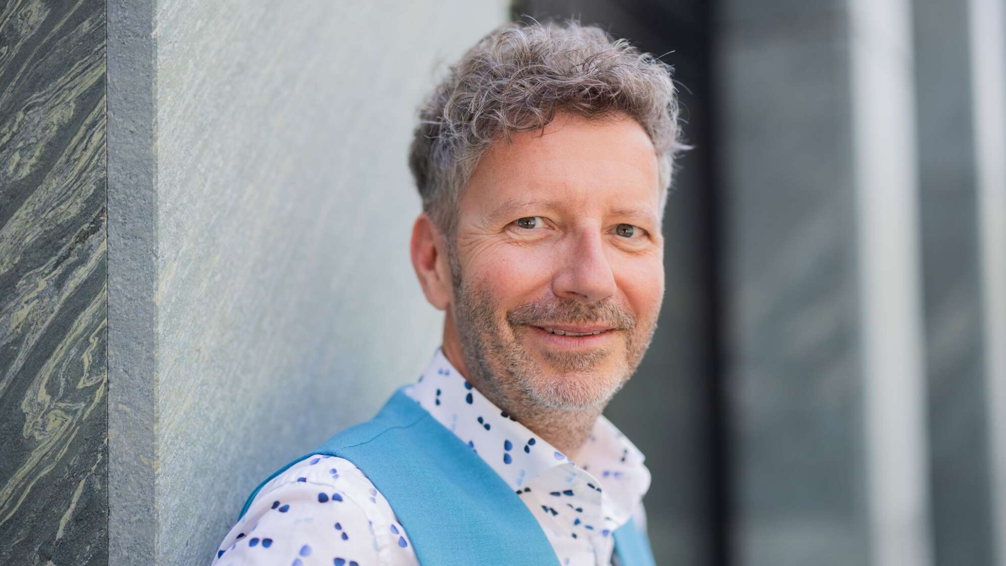 thorsten schorn kinder