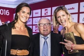 udo kroschwald verheiratet