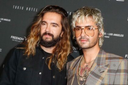 vermögen kaulitz brüder