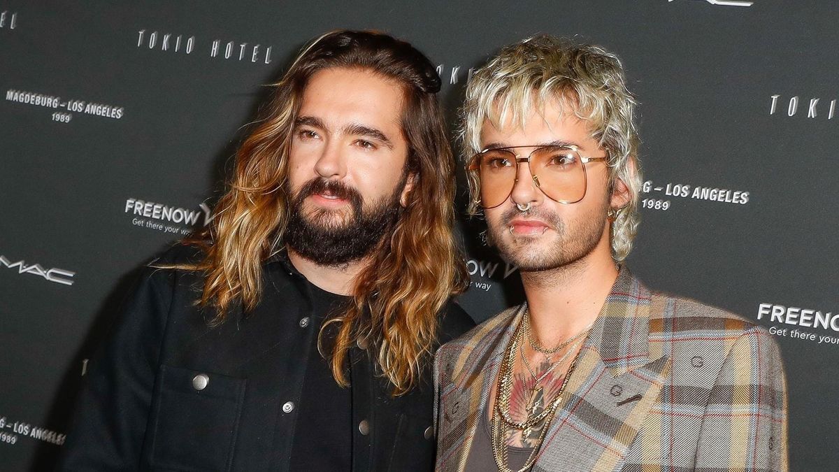vermögen kaulitz brüder