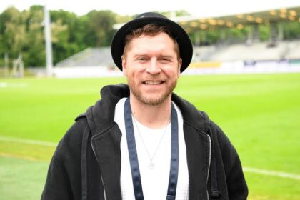 wie alt ist yvonne goldschmidt